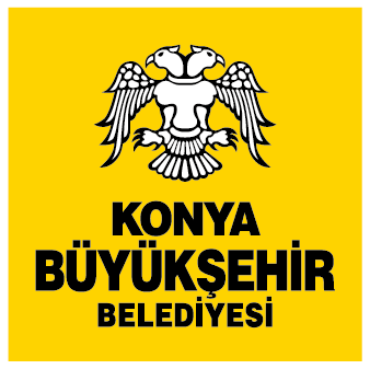 Sille Parsana Bölgesi