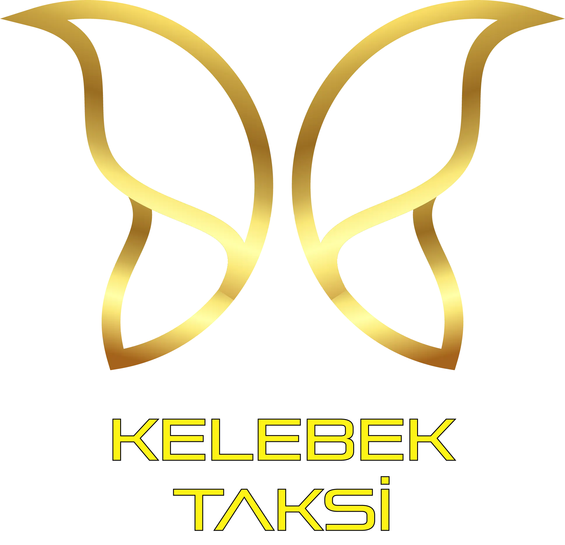 Kelebek Taksi | Kelebekler Vadisi | Sille | Sille Parsana | Selahaddin Eyyubi | Buhara | 500 Evler | Yazır | Selçuker Center | Stadyum | Sille Ak